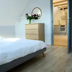 Apartment Castella *