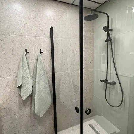 Castella Appartement