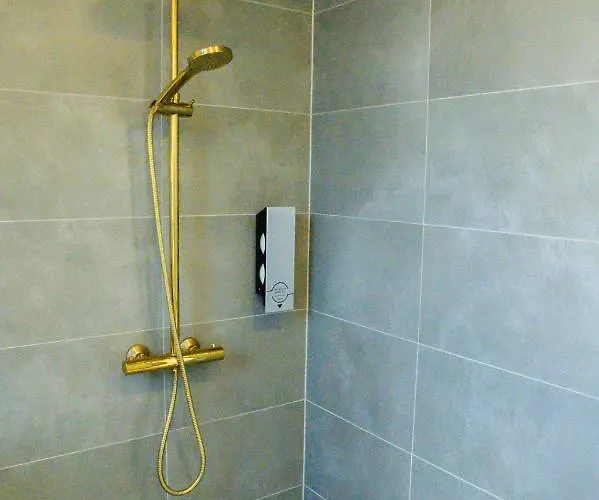 Castella Appartamento *