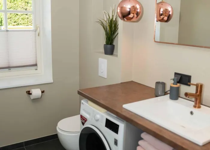 Castella Appartamento