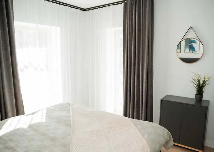 Appartamento Castella