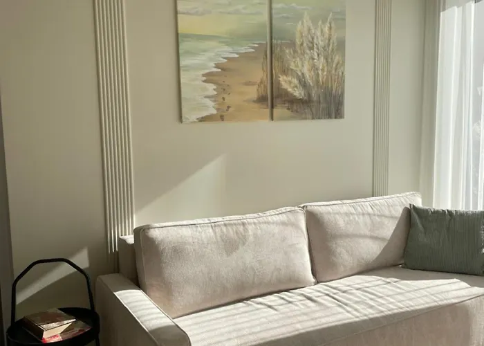 Castella Appartamento