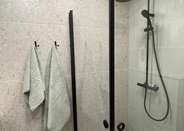 Castella Appartamento